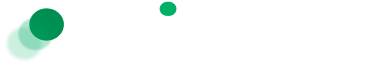 Mikata logo white